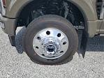 2026 Ford F-450 Crew Cab DRW 4WD Pickup for sale #T0258 - photo 8