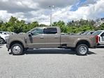 2026 Ford F-450 Crew Cab DRW 4WD Pickup for sale #T0258 - photo 1