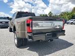2026 Ford F-450 Crew Cab DRW 4WD Pickup for sale #T0258 - photo 2