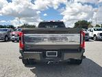 2026 Ford F-450 Crew Cab DRW 4WD Pickup for sale #T0258 - photo 9