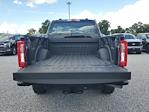2026 Ford F-250 Crew Cab 4WD Pickup for sale #T0259 - photo 10