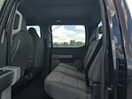 2026 Ford F-250 Crew Cab 4WD Pickup for sale #T0259 - photo 11