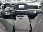 2026 Ford F-250 Crew Cab 4WD Pickup for sale #T0259 - photo 12