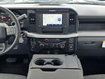 2026 Ford F-250 Crew Cab 4WD Pickup for sale #T0259 - photo 13