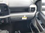 2026 Ford F-250 Crew Cab 4WD Pickup for sale #T0259 - photo 14