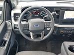 2026 Ford F-250 Crew Cab 4WD Pickup for sale #T0259 - photo 15