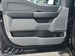 2026 Ford F-250 Crew Cab 4WD Pickup for sale #T0259 - photo 16