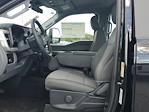 2026 Ford F-250 Crew Cab 4WD Pickup for sale #T0259 - photo 17