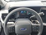 2026 Ford F-250 Crew Cab 4WD Pickup for sale #T0259 - photo 18