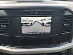 2026 Ford F-250 Crew Cab 4WD Pickup for sale #T0259 - photo 19