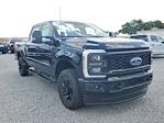 2026 Ford F-250 Crew Cab 4WD Pickup for sale #T0259 - photo 4