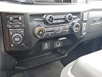 2026 Ford F-250 Crew Cab 4WD Pickup for sale #T0259 - photo 20