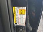 2026 Ford F-250 Crew Cab 4WD Pickup for sale #T0259 - photo 22