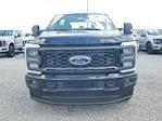 2026 Ford F-250 Crew Cab 4WD Pickup for sale #T0259 - photo 5