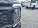 2026 Ford F-250 Crew Cab 4WD Pickup for sale #T0259 - photo 6
