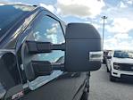 2026 Ford F-250 Crew Cab 4WD Pickup for sale #T0259 - photo 7