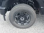2026 Ford F-250 Crew Cab 4WD Pickup for sale #T0259 - photo 8