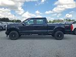 2026 Ford F-250 Crew Cab 4WD Pickup for sale #T0259 - photo 1