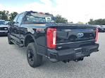 2026 Ford F-250 Crew Cab 4WD Pickup for sale #T0259 - photo 2