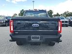 2026 Ford F-250 Crew Cab 4WD Pickup for sale #T0259 - photo 9