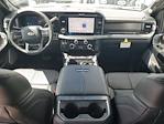 2026 Ford F-350 Crew Cab DRW 4WD Pickup for sale #T0260 - photo 10