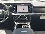 2026 Ford F-350 Crew Cab DRW 4WD Pickup for sale #T0260 - photo 11