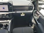 2026 Ford F-350 Crew Cab DRW 4WD Pickup for sale #T0260 - photo 12