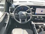2026 Ford F-350 Crew Cab DRW 4WD Pickup for sale #T0260 - photo 13