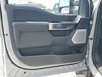 2026 Ford F-350 Crew Cab DRW 4WD Pickup for sale #T0260 - photo 14