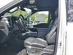 2026 Ford F-350 Crew Cab DRW 4WD Pickup for sale #T0260 - photo 15