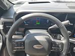 2026 Ford F-350 Crew Cab DRW 4WD Pickup for sale #T0260 - photo 16
