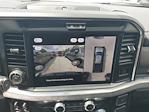 2026 Ford F-350 Crew Cab DRW 4WD Pickup for sale #T0260 - photo 17