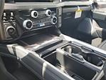 2026 Ford F-350 Crew Cab DRW 4WD Pickup for sale #T0260 - photo 18