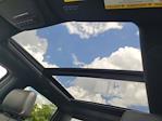 2026 Ford F-350 Crew Cab DRW 4WD Pickup for sale #T0260 - photo 19