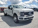 2026 Ford F-350 Crew Cab DRW 4WD Pickup for sale #T0260 - photo 4