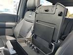 2026 Ford F-350 Crew Cab DRW 4WD Pickup for sale #T0260 - photo 20
