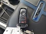 2026 Ford F-350 Crew Cab DRW 4WD Pickup for sale #T0260 - photo 21