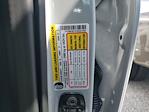 2026 Ford F-350 Crew Cab DRW 4WD Pickup for sale #T0260 - photo 22