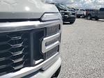 2026 Ford F-350 Crew Cab DRW 4WD Pickup for sale #T0260 - photo 5