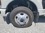 2026 Ford F-350 Crew Cab DRW 4WD Pickup for sale #T0260 - photo 7