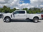 2026 Ford F-350 Crew Cab DRW 4WD Pickup for sale #T0260 - photo 8
