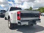 2026 Ford F-350 Crew Cab DRW 4WD Pickup for sale #T0260 - photo 1