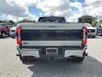 2026 Ford F-350 Crew Cab DRW 4WD Pickup for sale #T0260 - photo 2
