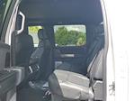 2026 Ford F-350 Crew Cab DRW 4WD Pickup for sale #T0260 - photo 9