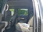 2026 Ford F-450 Crew Cab DRW 4WD Pickup for sale #T0261 - photo 10