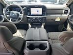 2026 Ford F-450 Crew Cab DRW 4WD Pickup for sale #T0261 - photo 11