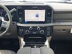 2026 Ford F-450 Crew Cab DRW 4WD Pickup for sale #T0261 - photo 12