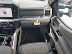 2026 Ford F-450 Crew Cab DRW 4WD Pickup for sale #T0261 - photo 13