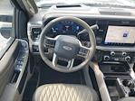2026 Ford F-450 Crew Cab DRW 4WD Pickup for sale #T0261 - photo 14
