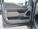 2026 Ford F-450 Crew Cab DRW 4WD Pickup for sale #T0261 - photo 15